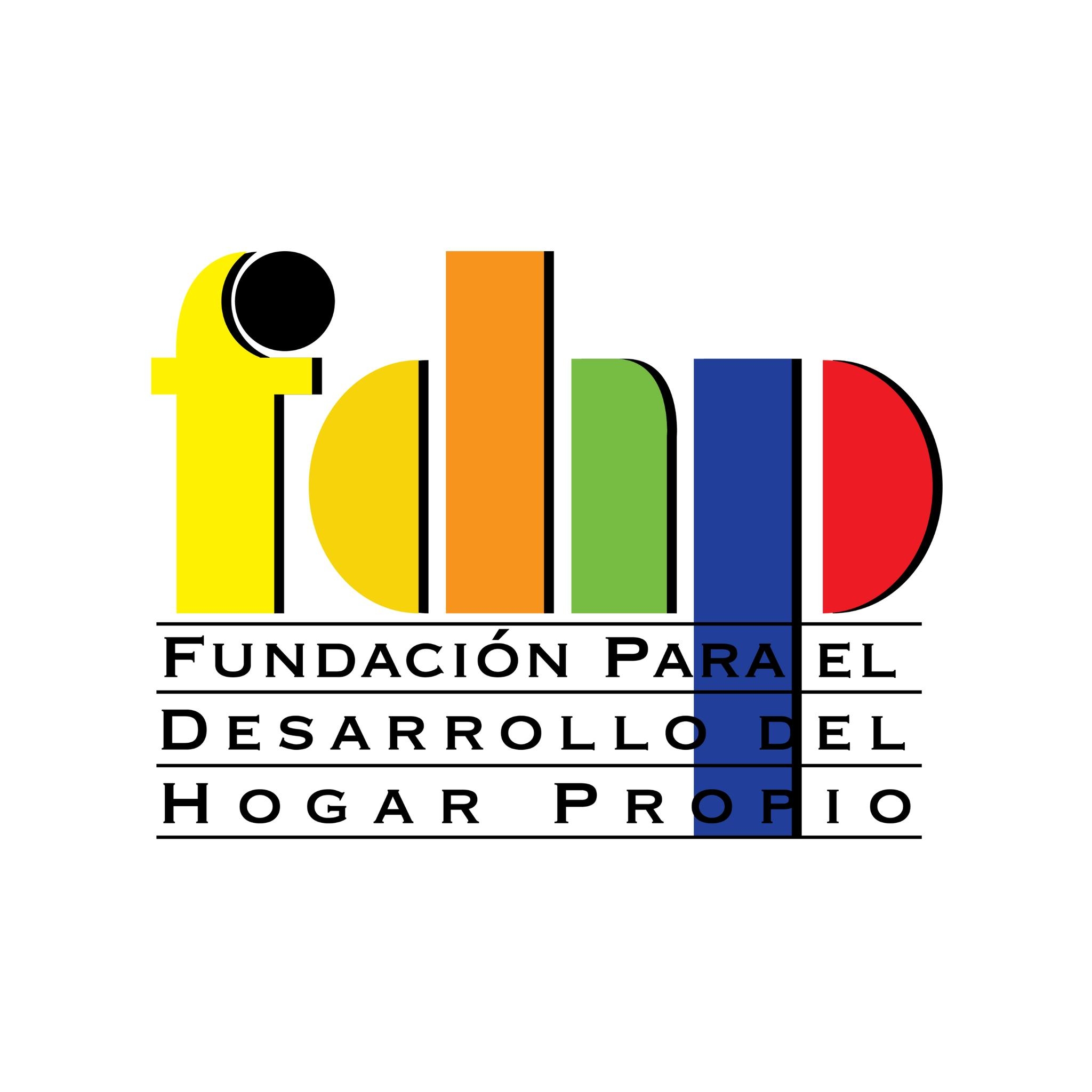 Fundación... - Fundación para el Desarrollo del Hogar Propio