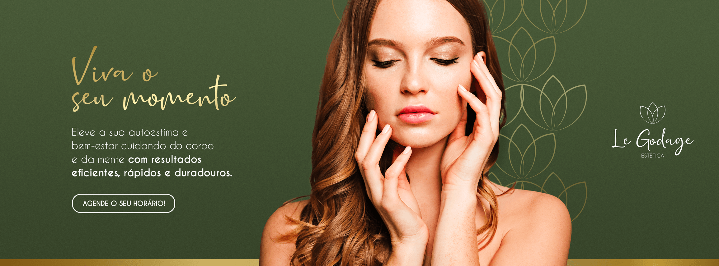 Le Godage Estética