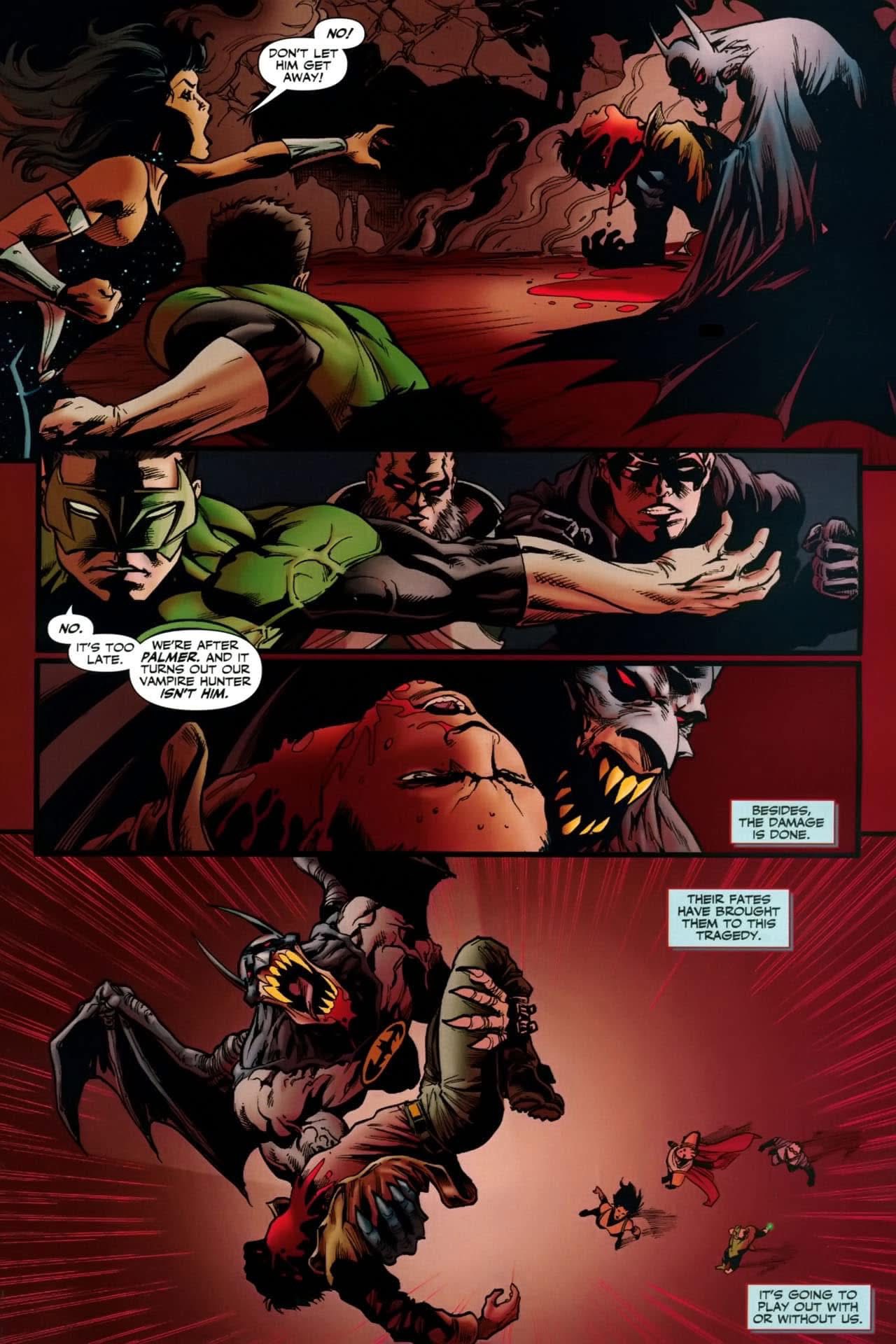 History of The Batman - 📖: Batman #285 🖊: David Vern Reed’s 