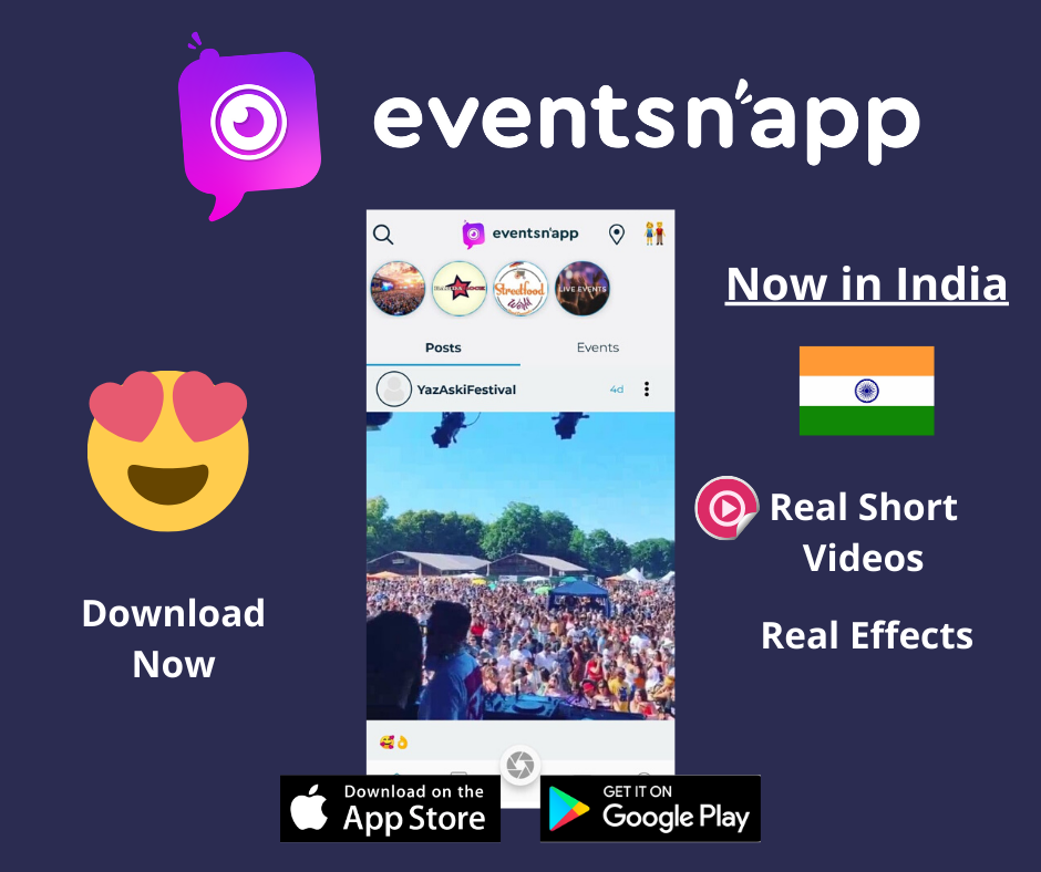 Shoot Your Musical Videos Eventsnapp India Facebook