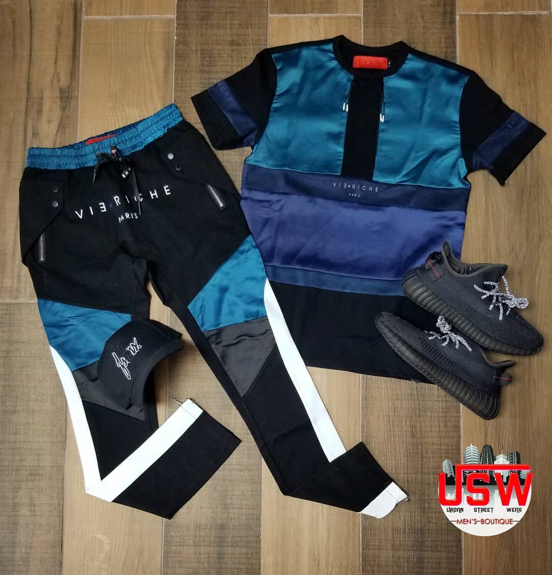 Urban - VR Summer 2 Collection.🔥 Hoy Miercoles ⏰10qm 7pm⏰ Los Esperamos ...