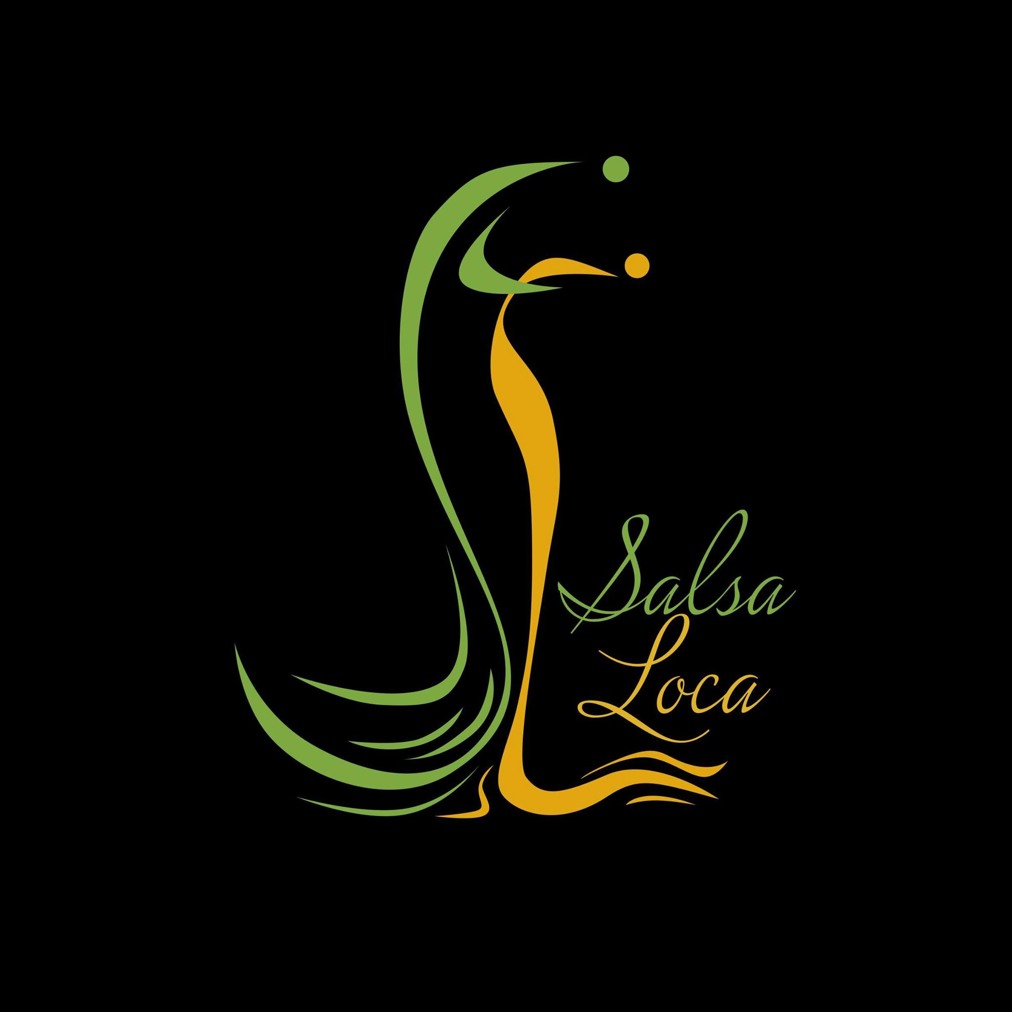 Salsa Loca | Hello Salsa Loca, | Facebook