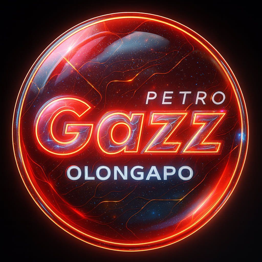 Petro Gazz Olongapo | Olongapo