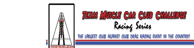TMCCC race