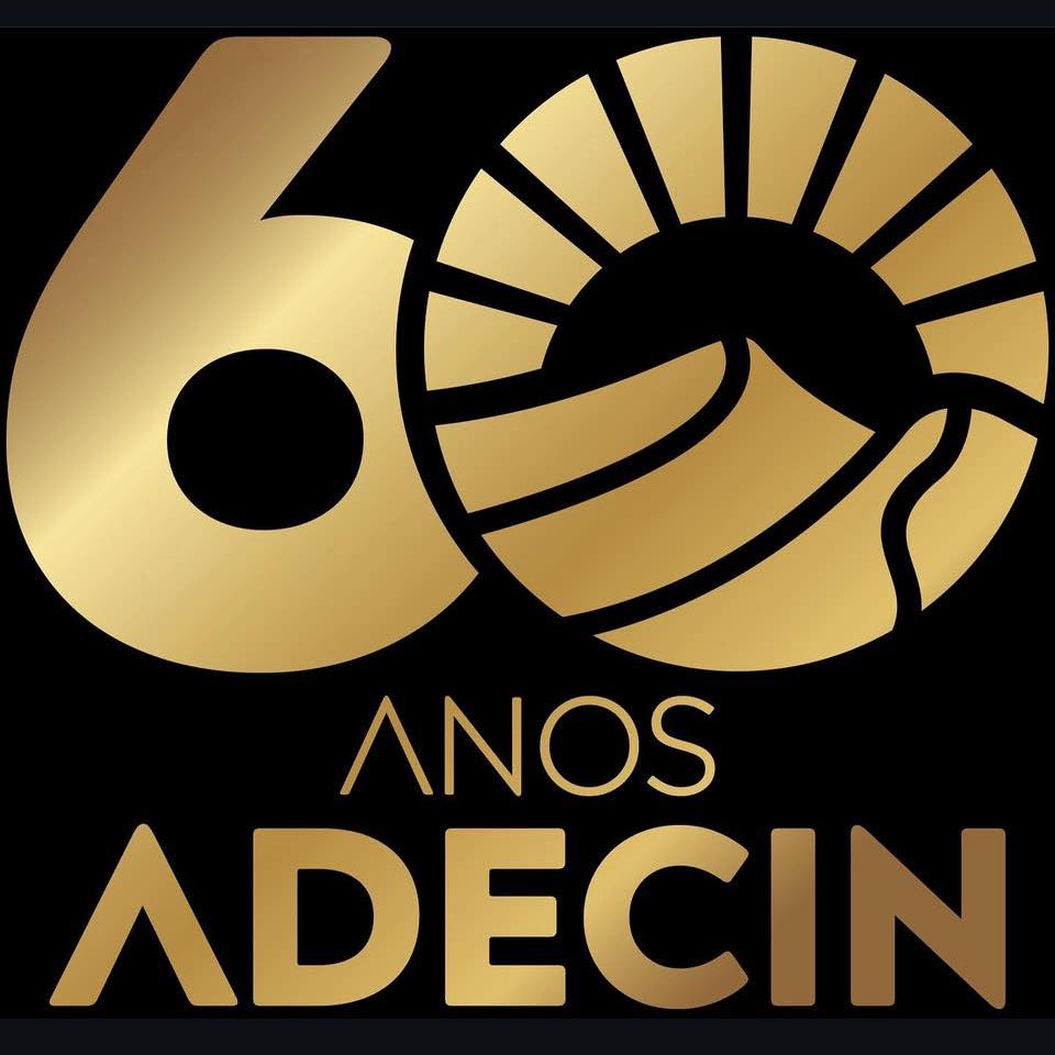 Adecin - Assembleia de Deus Cidade Nova - #adecinraia #confraternizacao ...