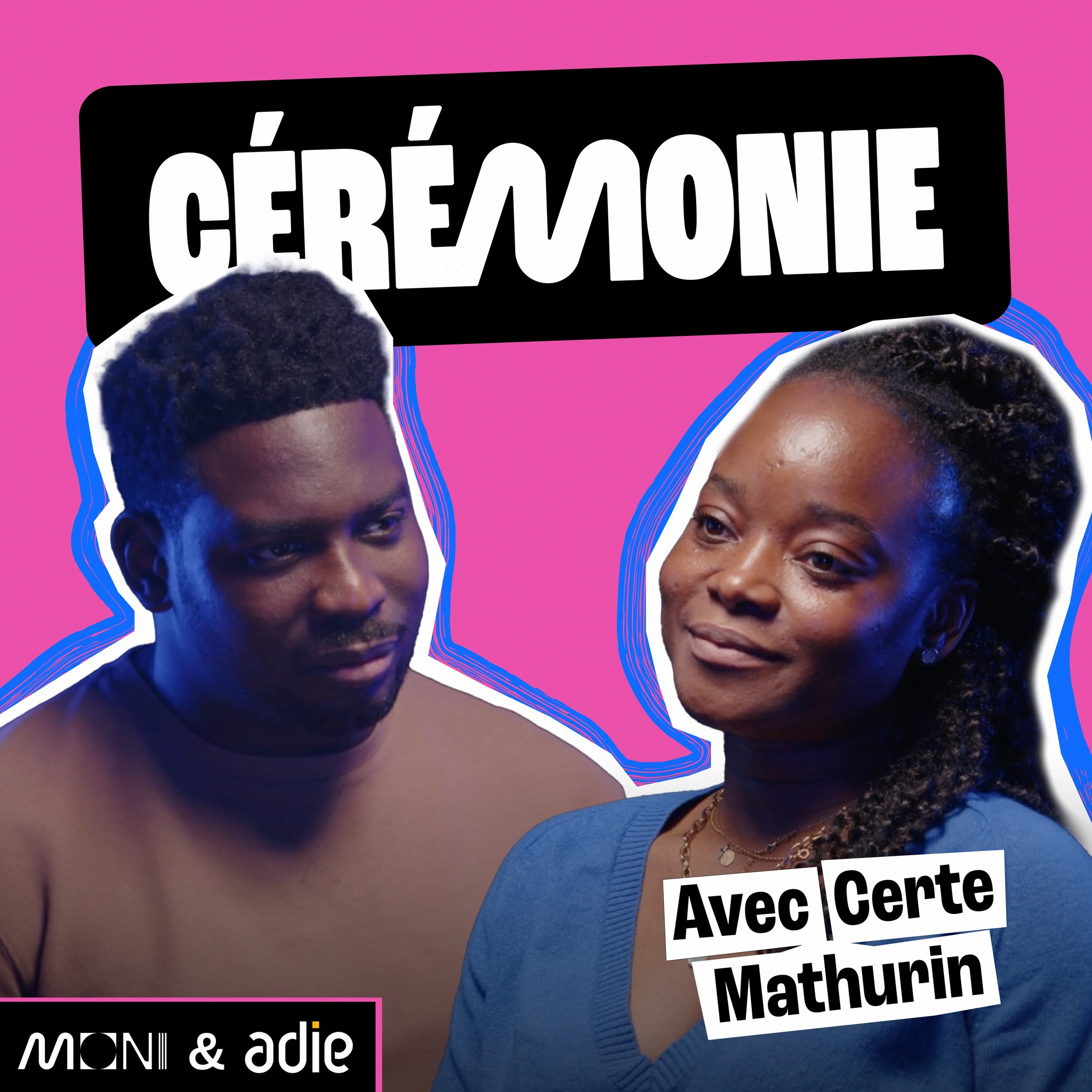 Certe Mathurin