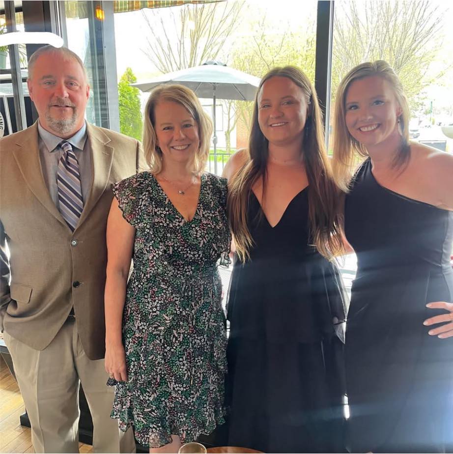 Upstate - 🌟 Spotlight on the Pediatric Palliative Care CHOICES Team 🌟 ...