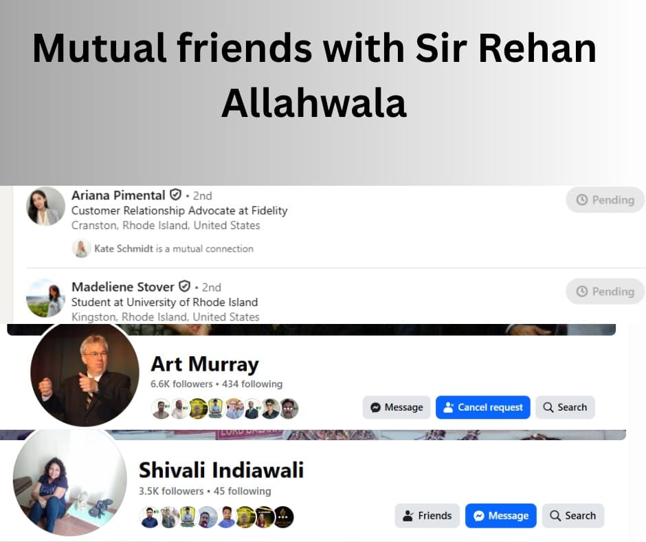 Rehan AI Teachers Institute Level... - AbdullahAbbasi Aiwala | Facebook