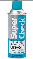 Super check UD-ST Developer... - NPP dầu mỡ nhờn công nghiệp
