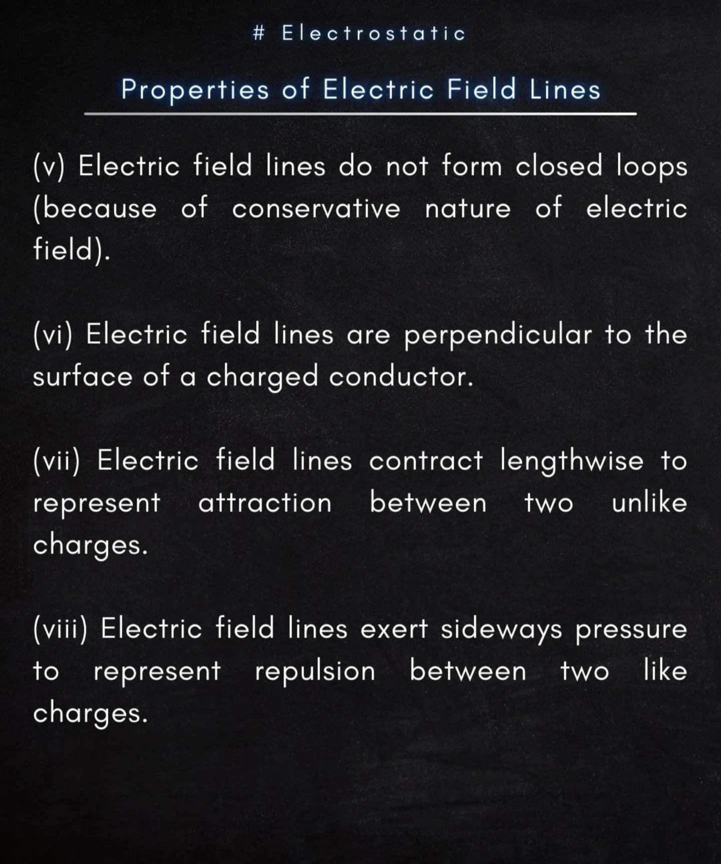 Physics & Chemistry added a new photo. - Physics & Chemistry