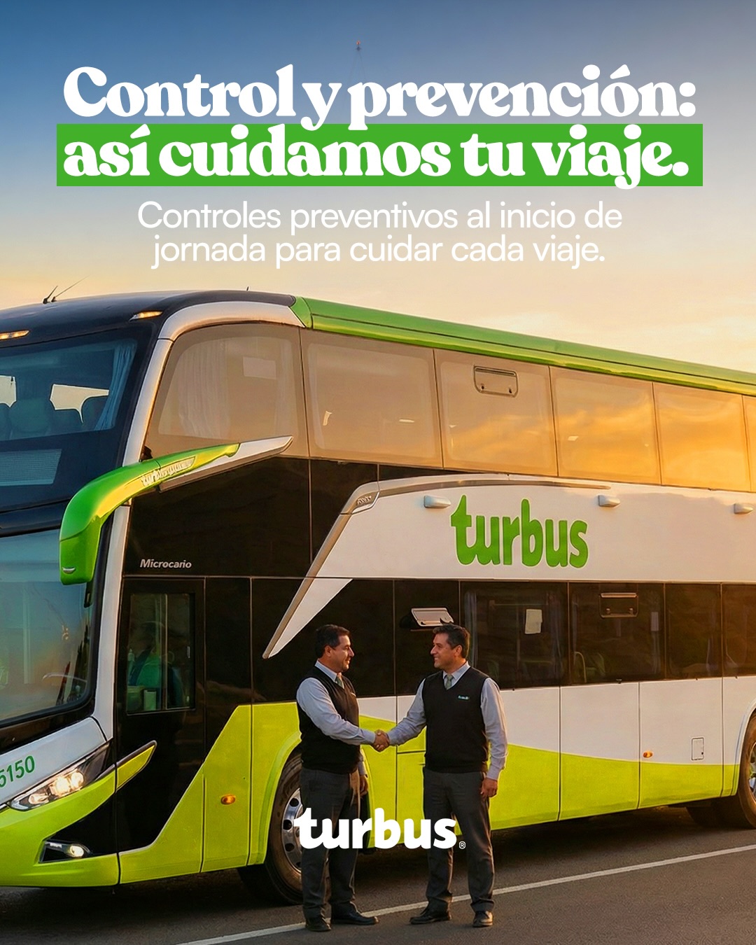 Turbus - Recuerda que ingresando a nuestra página web puedes: - Comprar ...