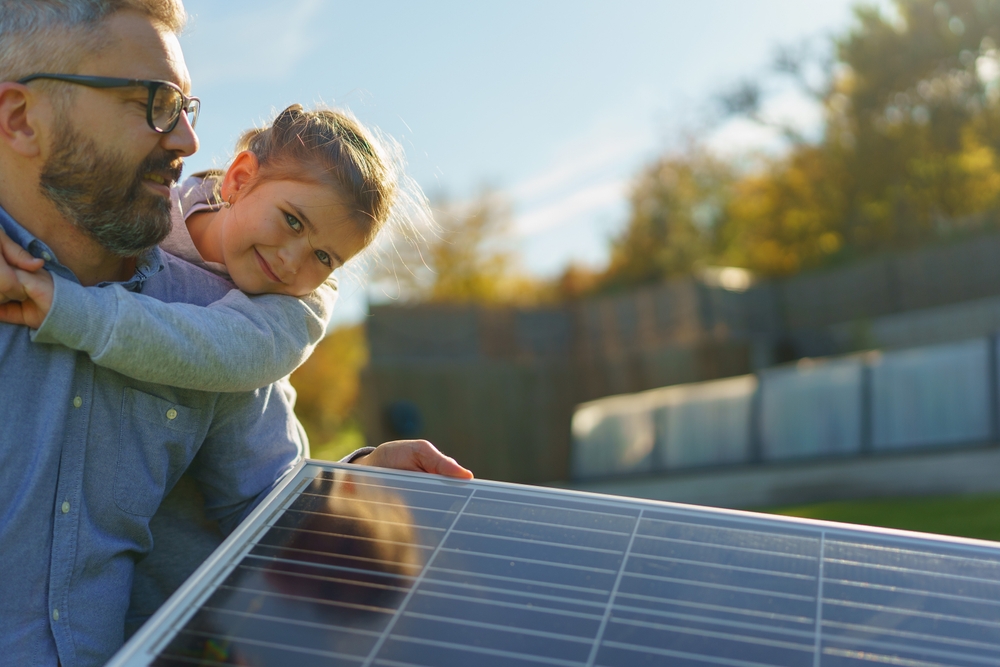 Canyonville Solar Project | Myrtle Creek OR