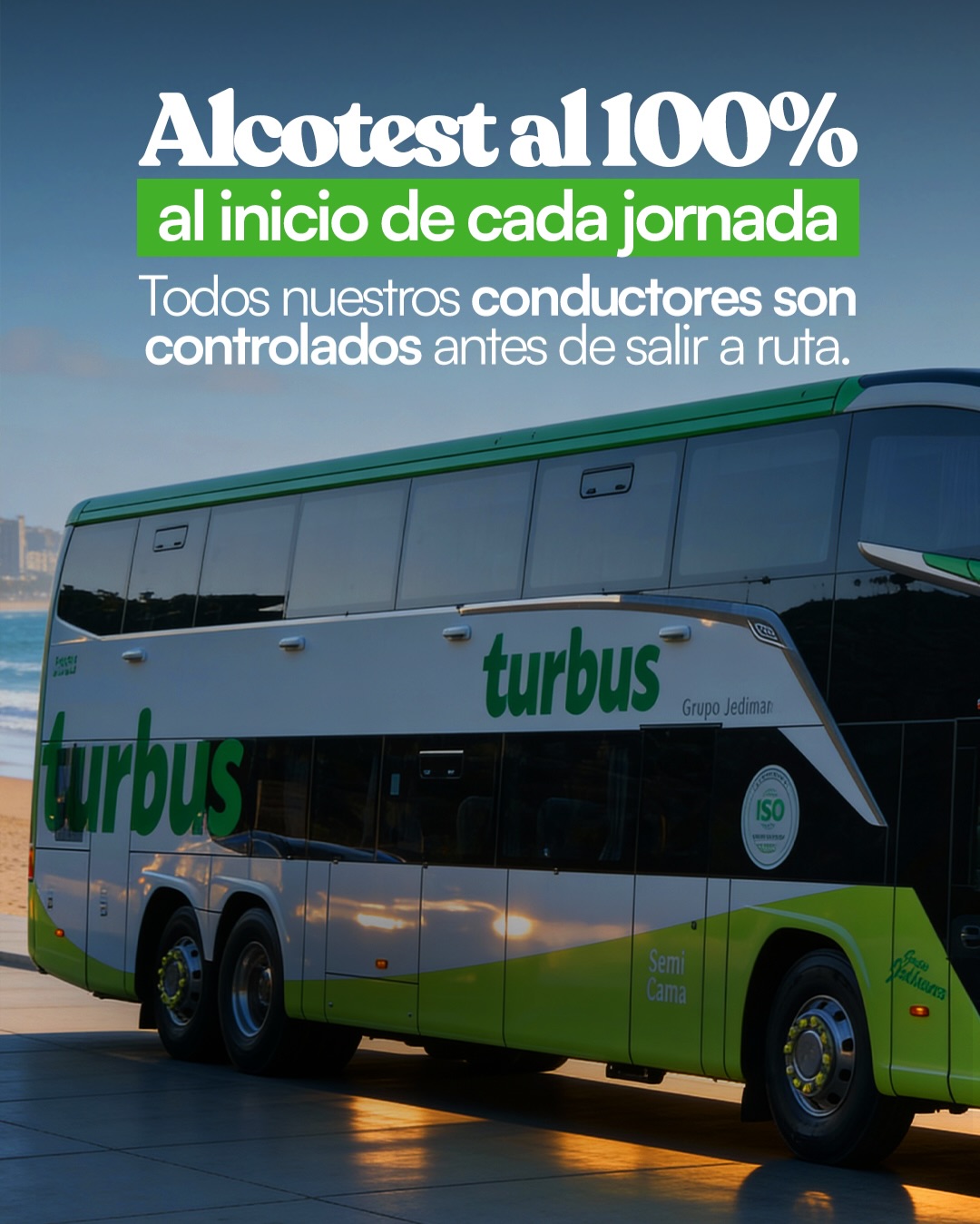 Turbus - Recuerda que ingresando a nuestra página web puedes: - Comprar ...
