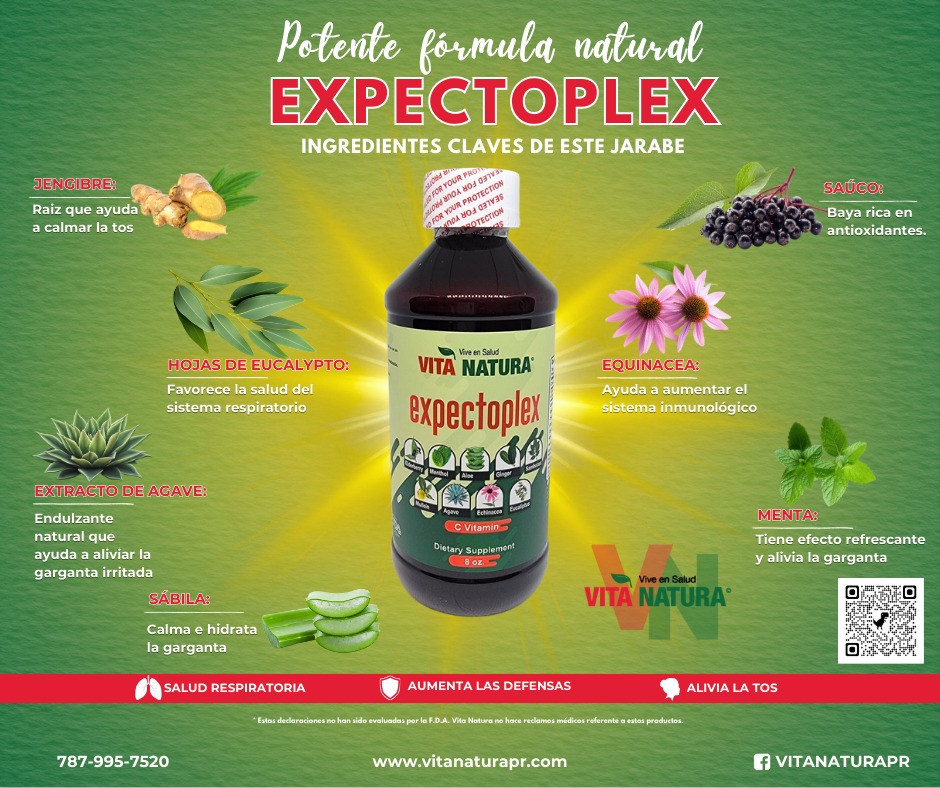 VITA NATURA - Las algas marinas contienen vitaminas y... | Facebook