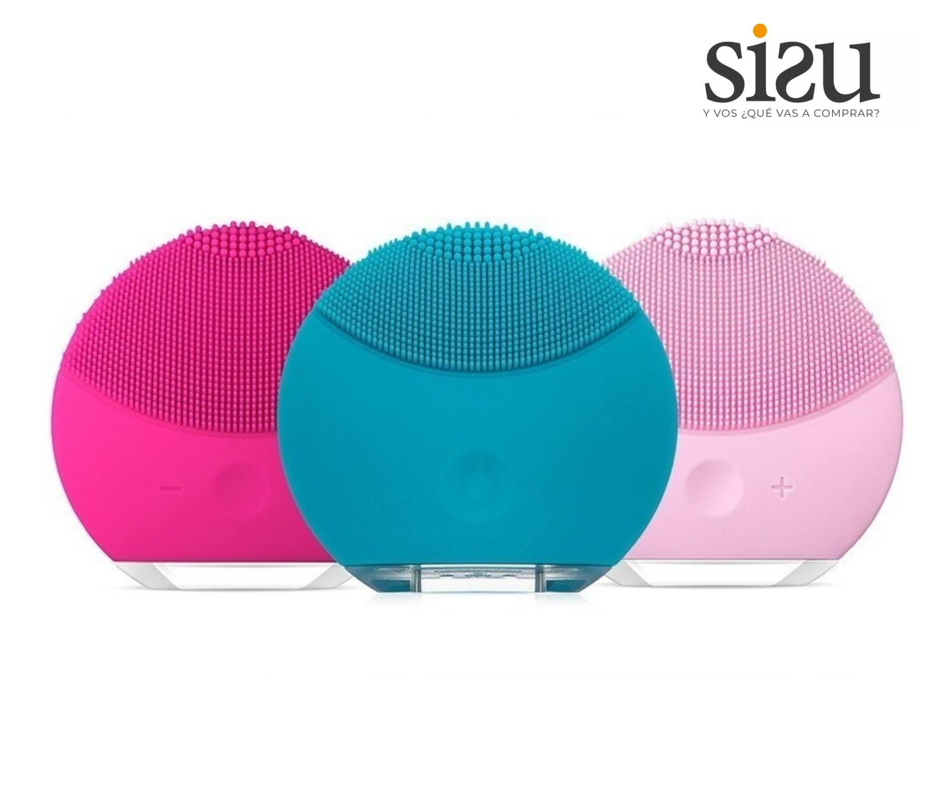 Sisu Gt - 💖💖 Luna mini 2 💖💖 Mejora el sistema de... | Facebook