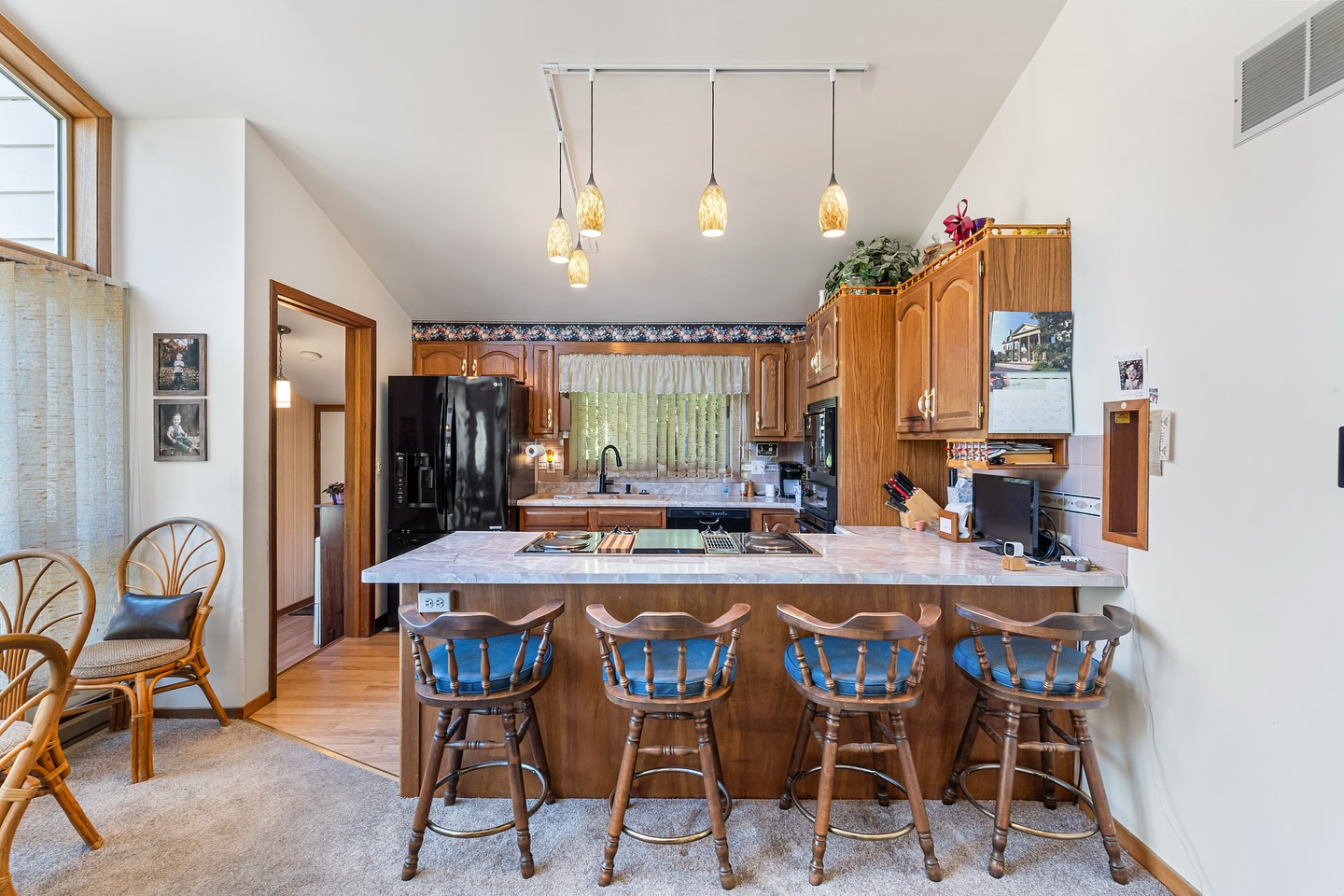 Kelly Roche Realtor added a new... - Kelly Roche Realtor