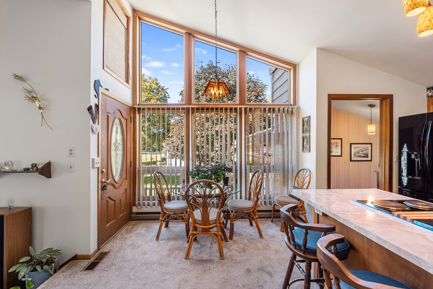 Kelly Roche Realtor added a new... - Kelly Roche Realtor