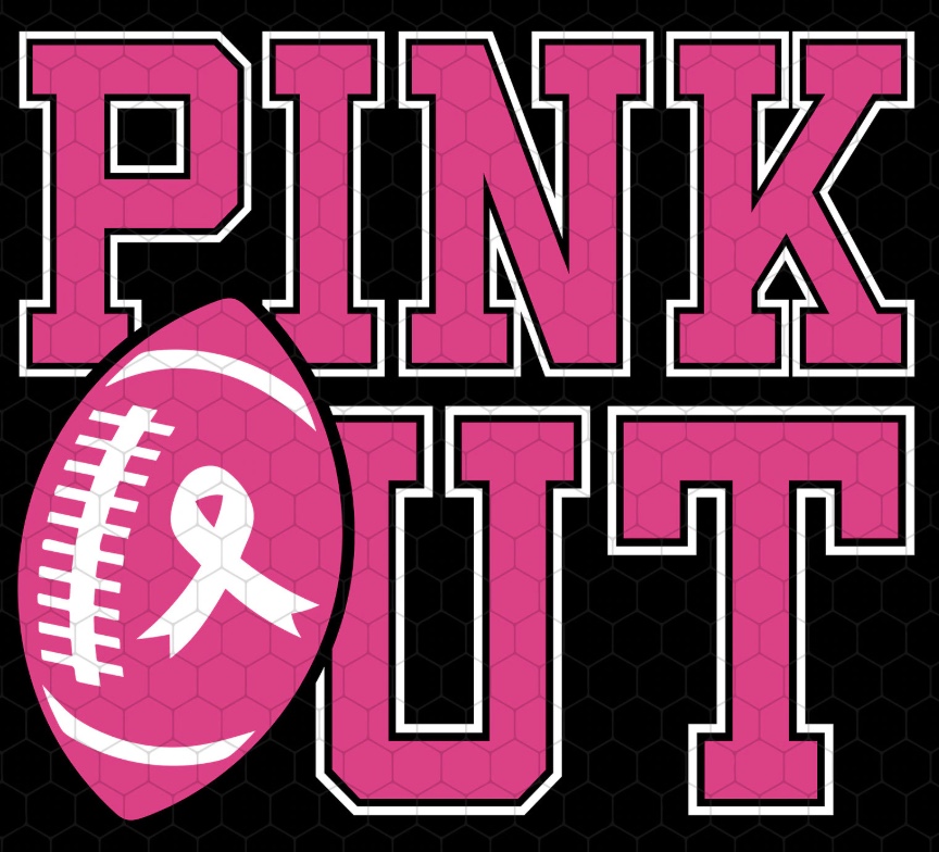 SENIOR NIGHT! Home... - Papillion La Vista South High School | Facebook