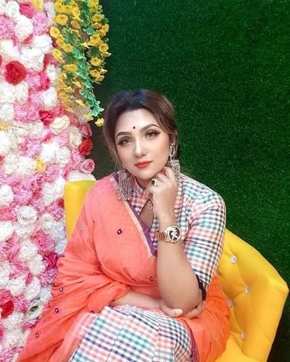 Most beautiful faria api... - Classical collections by Afra | Facebook
