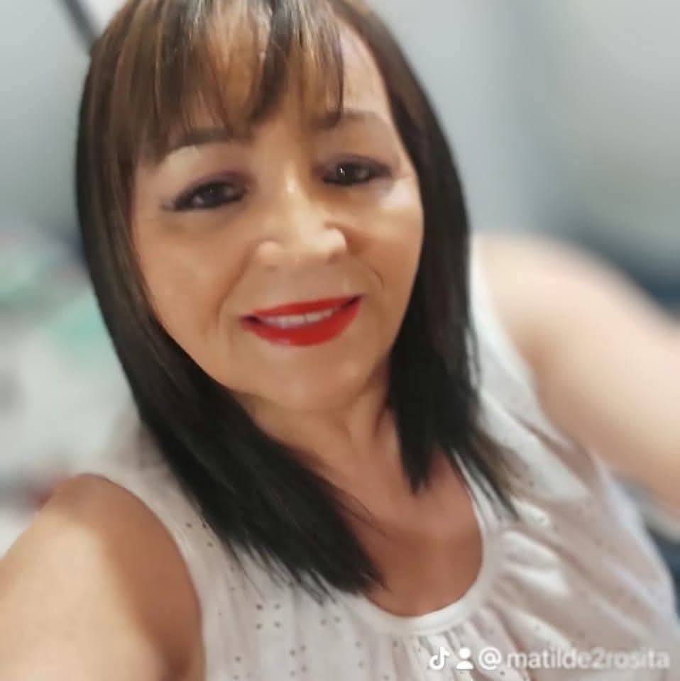 Sigan esta página 🙏 GRACIAS POR SU APOYO ️ Joyas Fotograbados Sandra ...