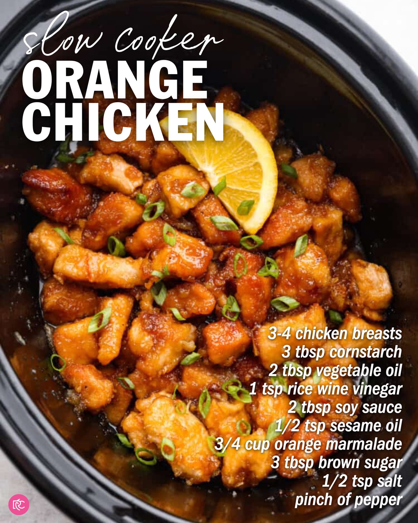 This is one of my kids favorite... - The Recipe Critic | Facebook