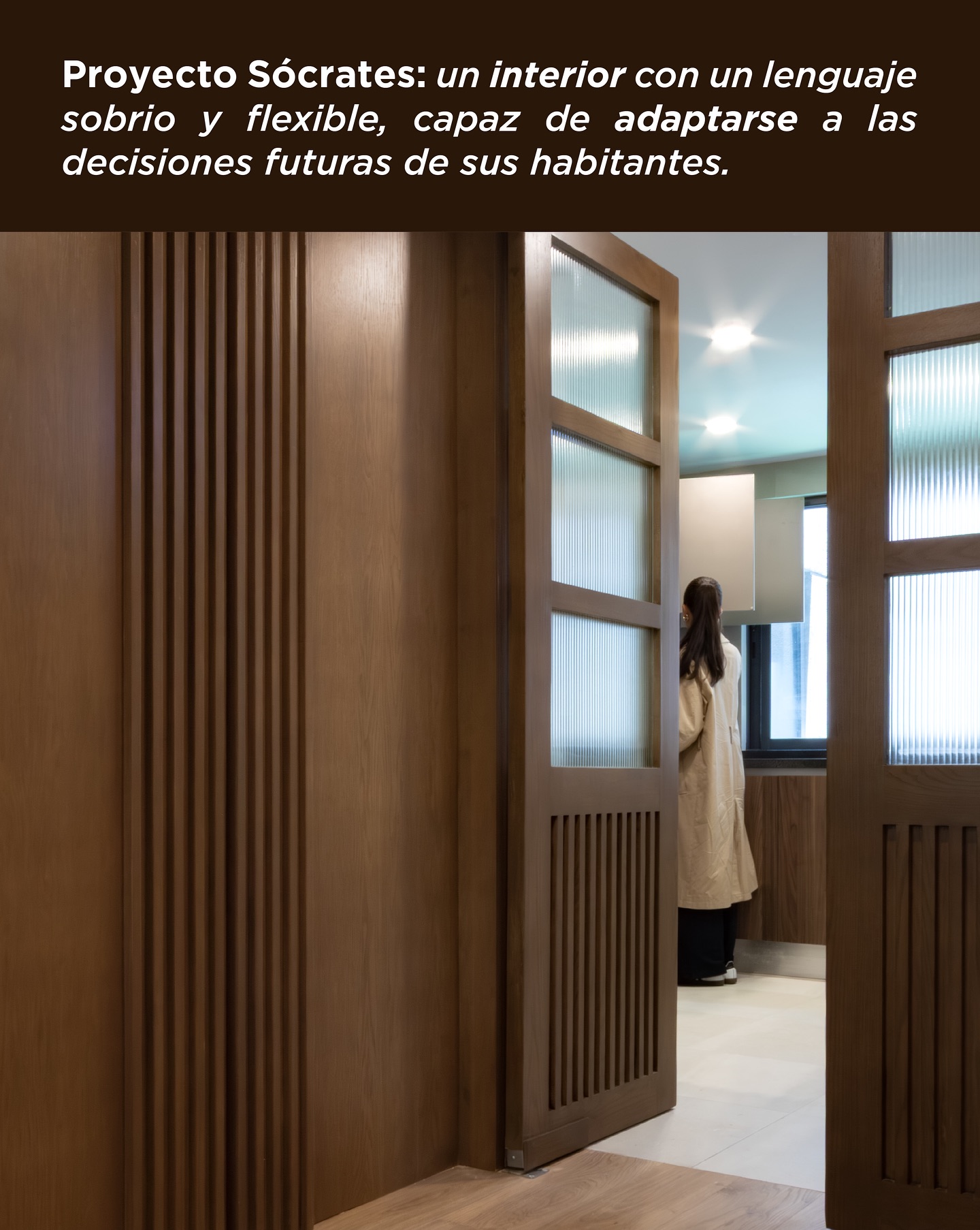 A-001 Taller de... - A-001 Taller de Arquitectura