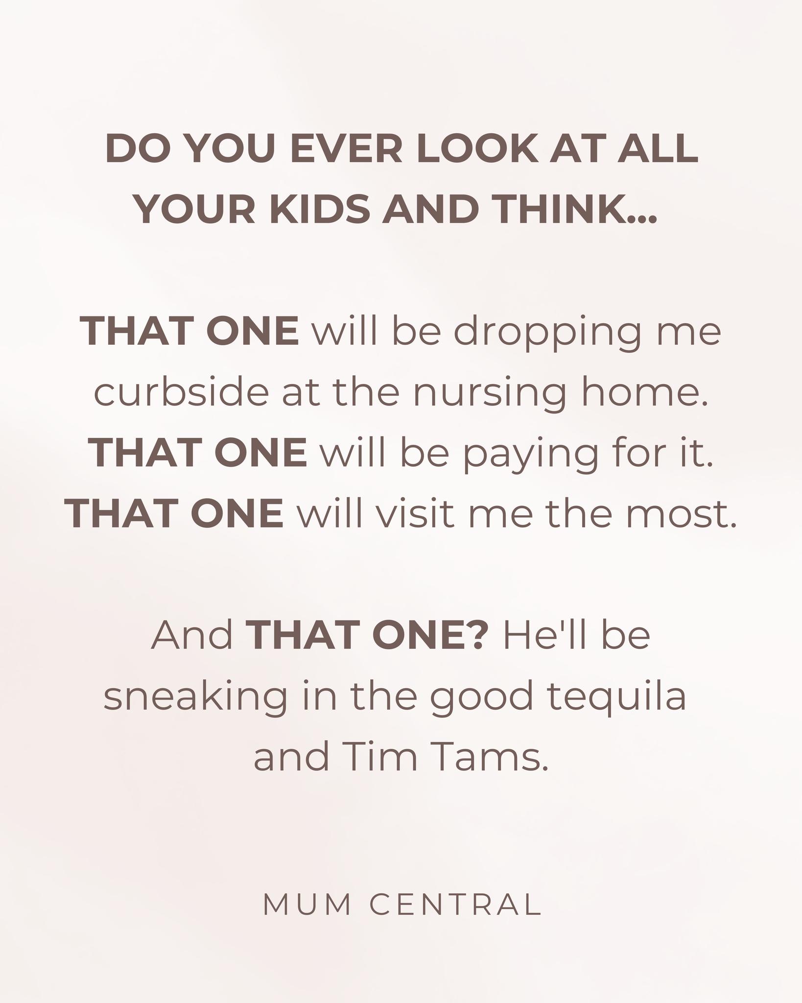 Mum Central - What a cheeky little elf! Do yours behave... | Facebook