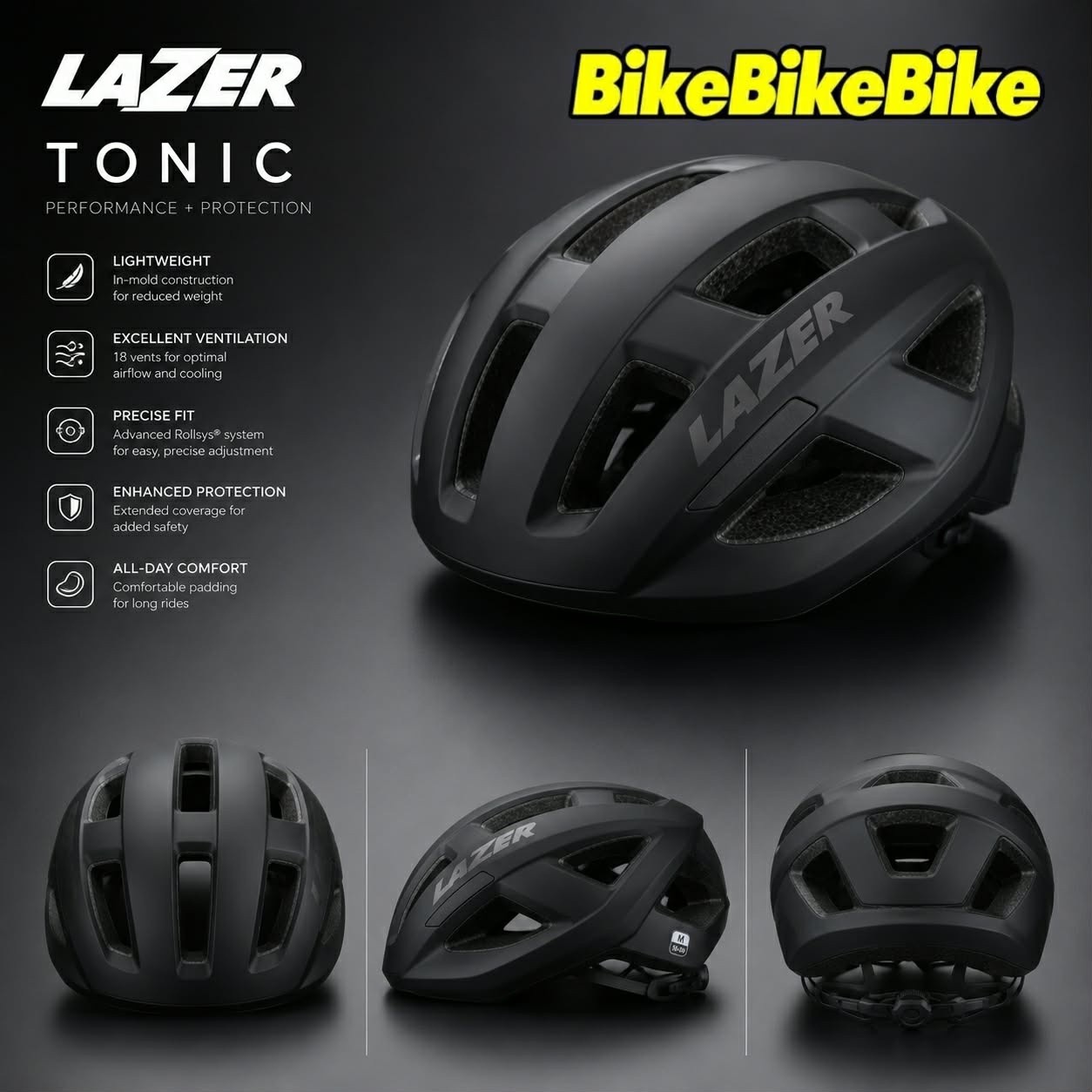 futuristic motorcycle helmets PDLING Cyberpunk Gothic Mask Helmet for Adult,Techwear mask, Halloween Cosplay Costume Accessory with LED Lamp, Helmet : Clothing, Shoes & Jewelry Color:Blue & Gold aggressive look that still MICRO_Backpacks Buy JanSport Right Pack