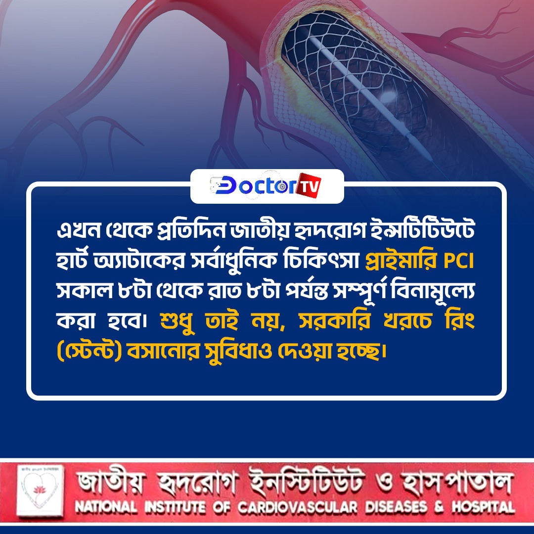 Dr. Muhibbur Rahman Rafe | Dhaka
