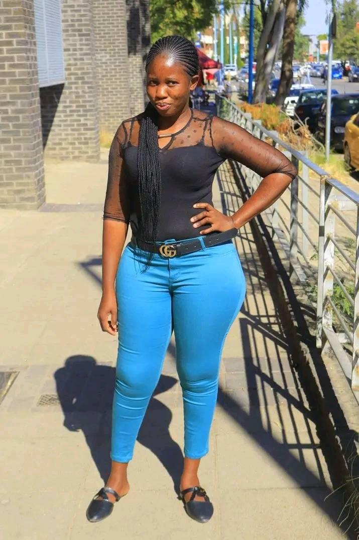 mmaagwe-junior-gosa