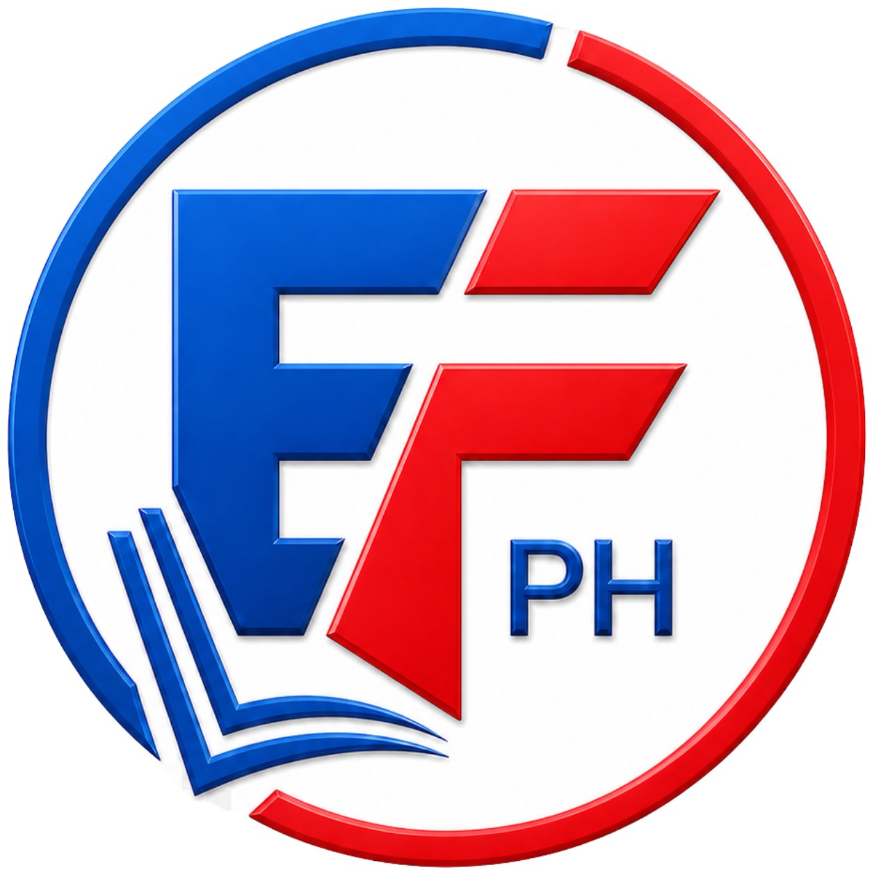 DepEd Open Educational Resources (OER) | Generate Multiple Choice ...