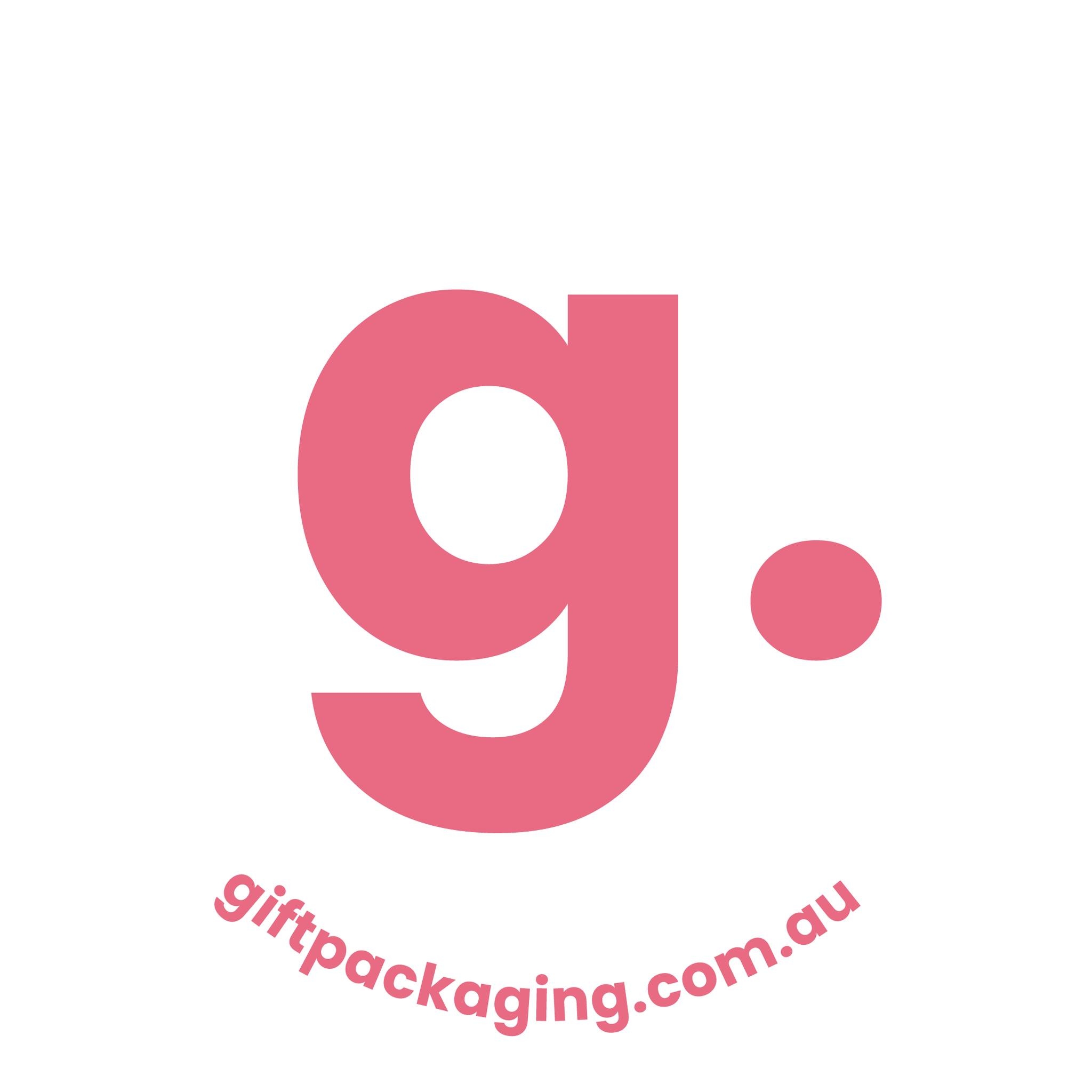 Custom printed... - Gift Packaging & Accessories Pty Limited. | Facebook