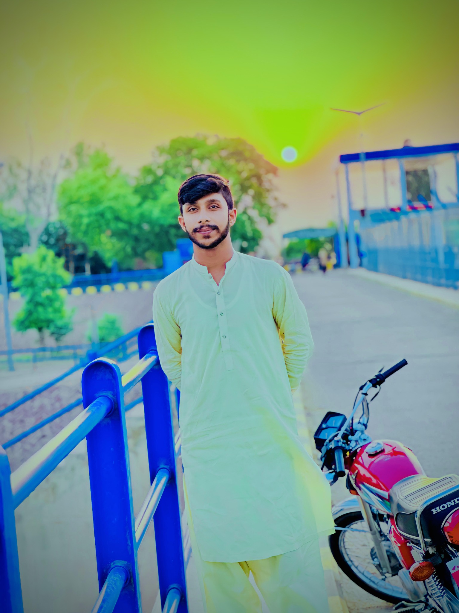 Rana Kala