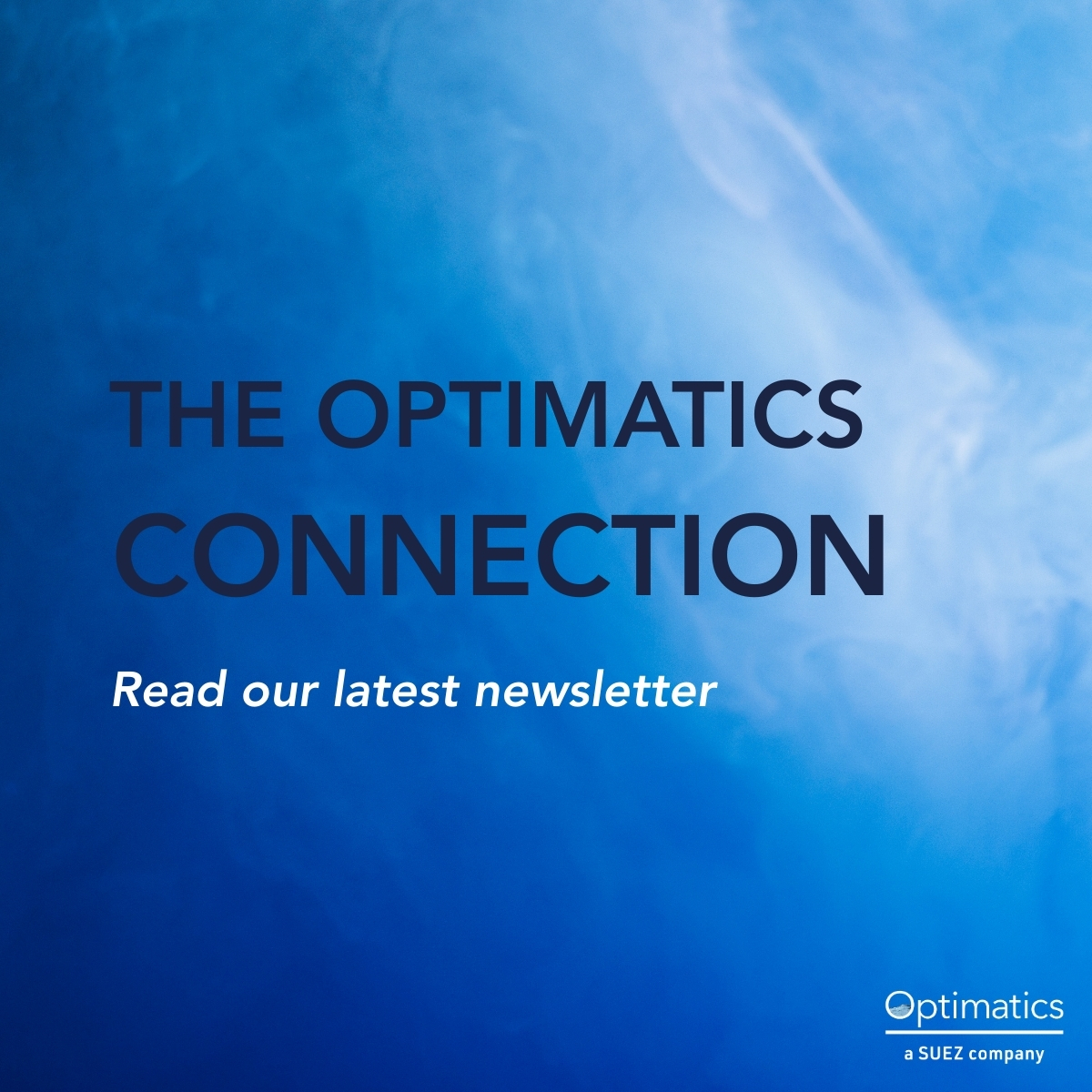 Optimatics - At Optimatics’ UK User Conference, we provided tactile ...