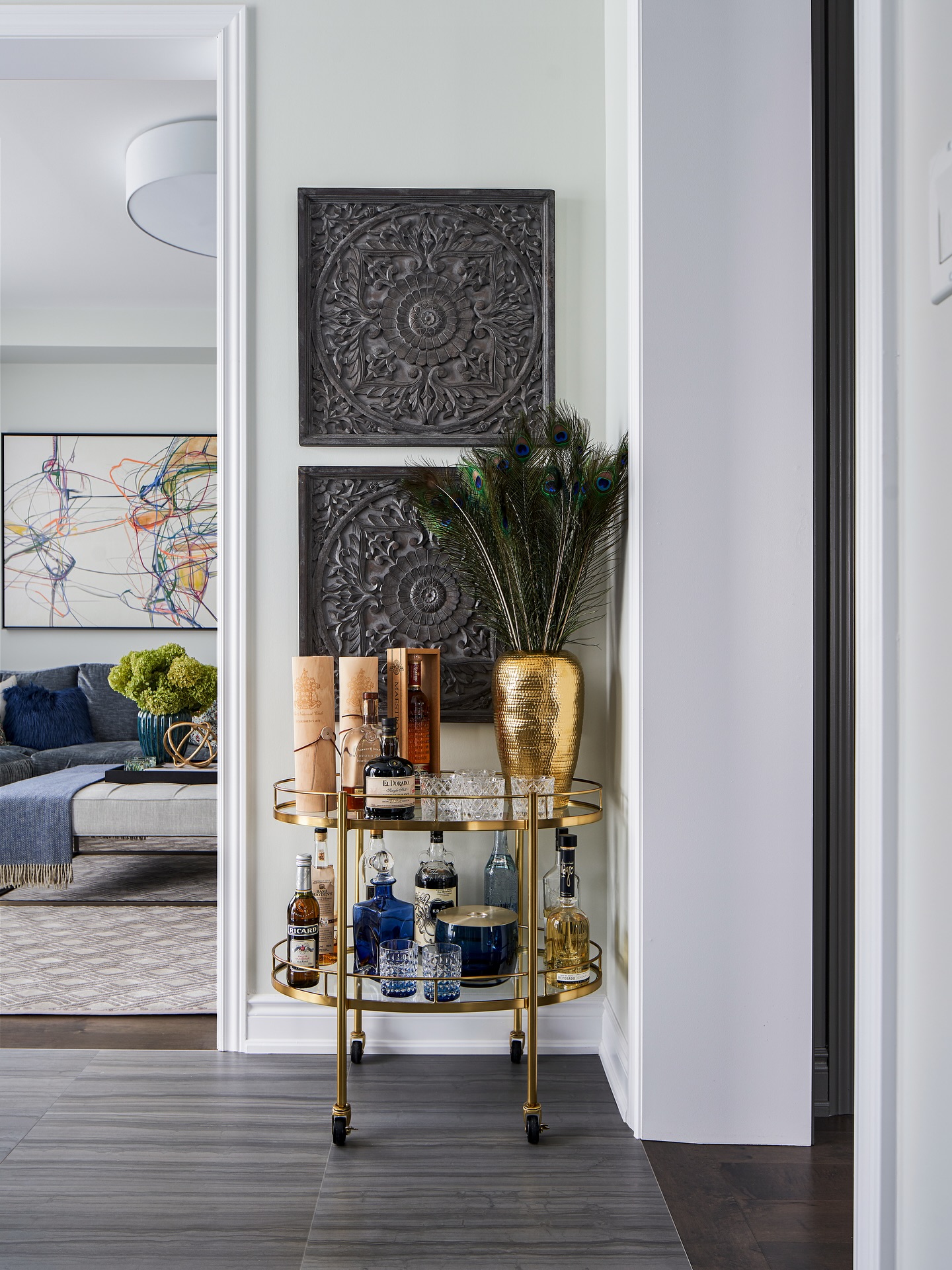 HABERMEHL DESIGN GROUP INC.