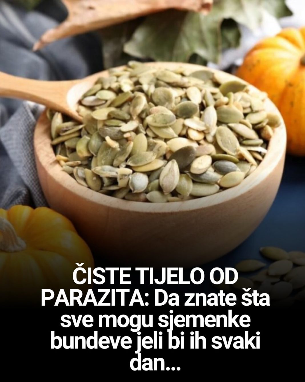 Najbolji Domaći Recepti | ⬇⬇ LINK U KOMENTARU ISPOD ⬇⬇ | Facebook