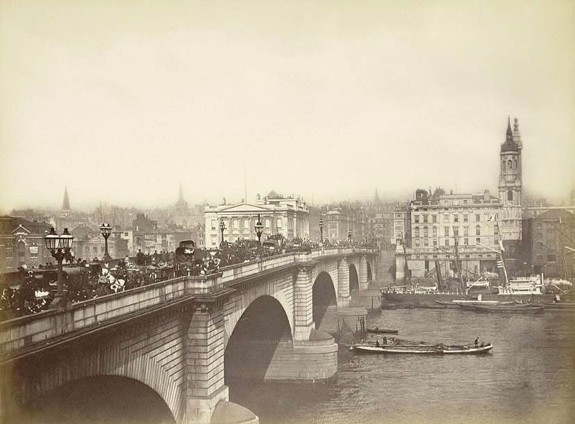 london-london-bridge-1870-by-1870-the-london-bridge-in-use-was-the