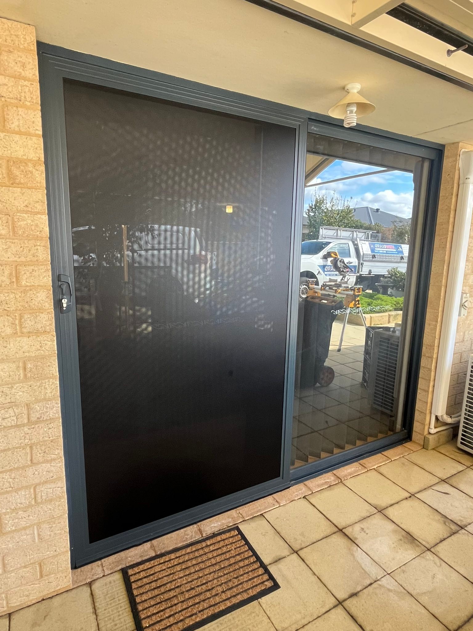 Viewguard Pty Ltd | Mandurah WA