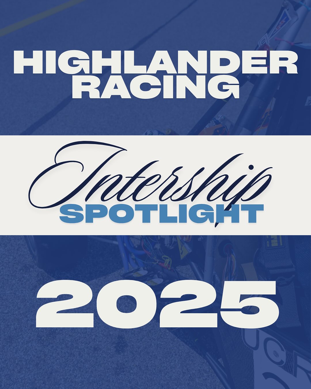 Highlander Racing | Riverside CA