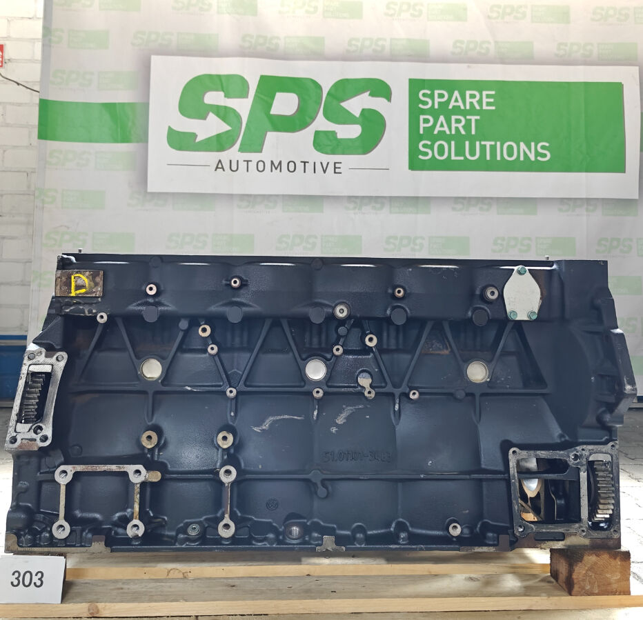 SPS Automotive GmbH added a new photo. - SPS Automotive GmbH