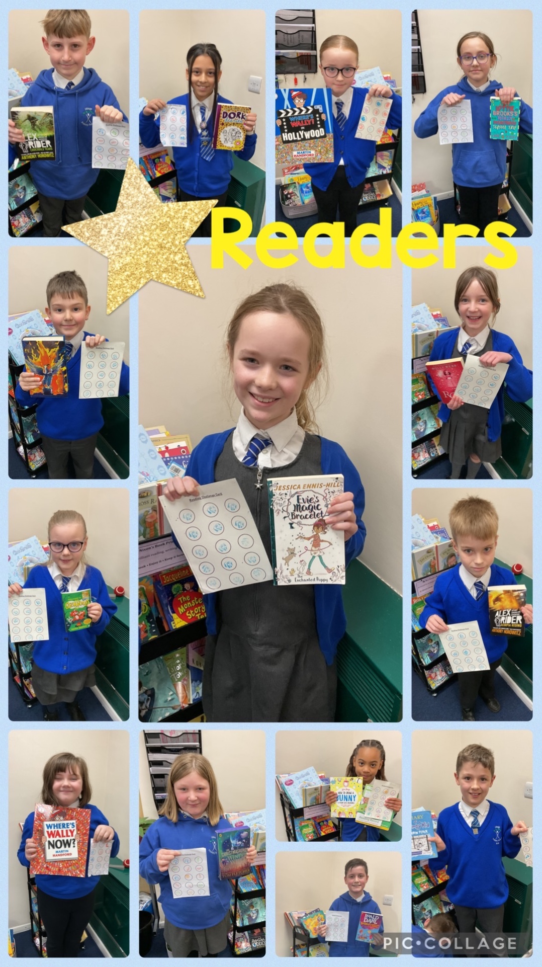 A huge well done to all our KS2... - Village Primary School | Facebook