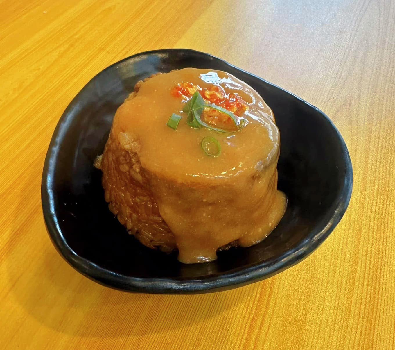 我是頭份人 | 本味甜不辣新美食 可以提供您選擇（另有新菜色） | Facebook