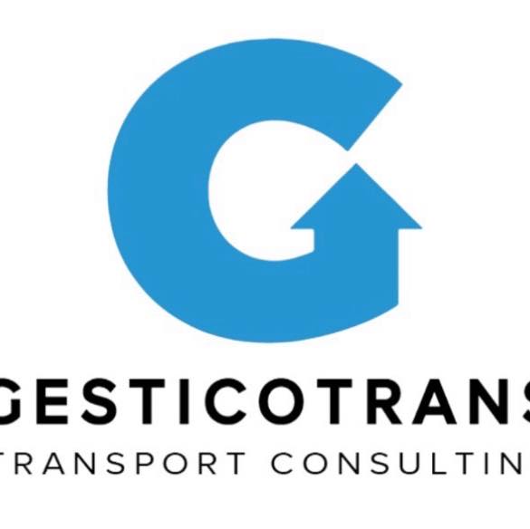 gesticotrans-esp-solutions-firma-un-acuerdo-con-los-facebook