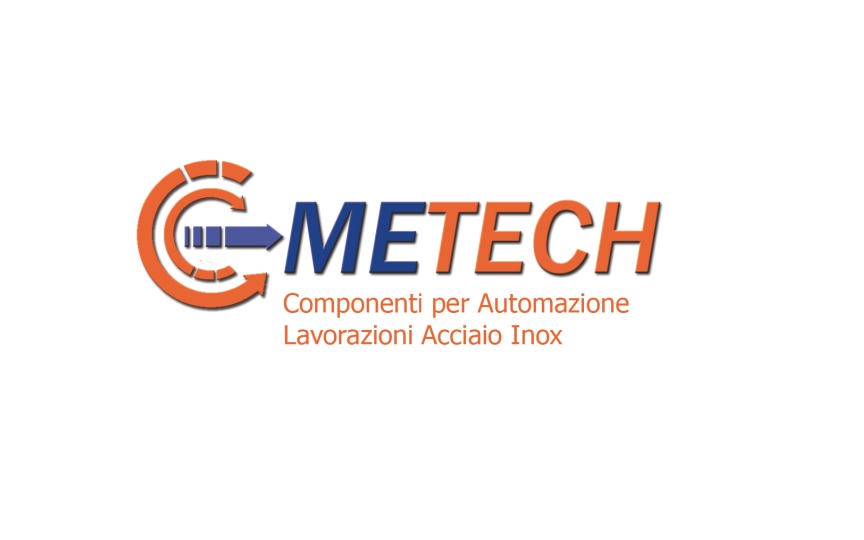 Metech Di Maurizio Fittipaldi