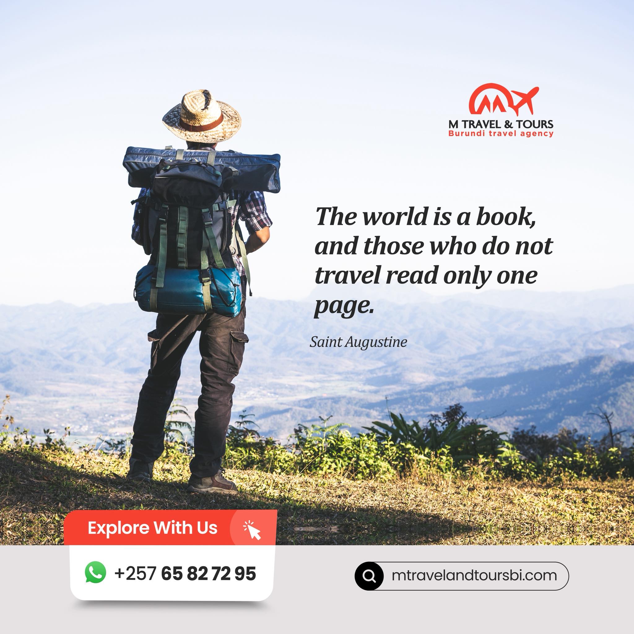 backpack traveler around the world book How to Travel for Free: One Man, 150 Days, Eleven Countries, No Money!: Wigge, Michael: 9781626360310 Books The Mystical Backpackershows you how to identify the signs along the road that will lead to teachers and experiences that will reorient your own life map Travel bug inspired book cover