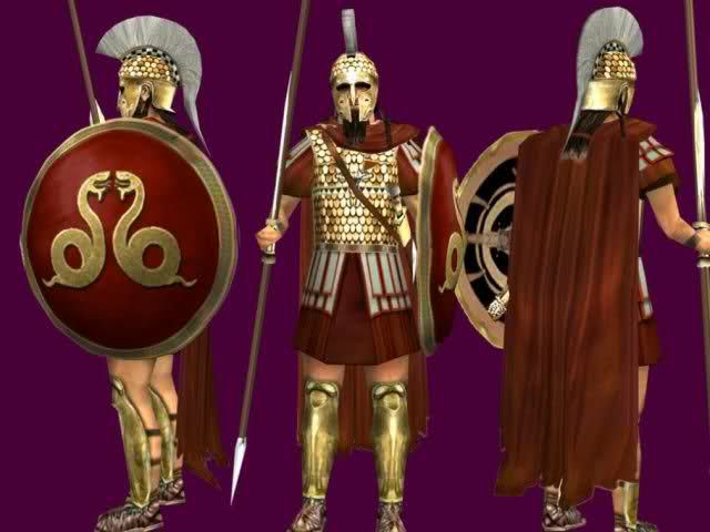 Kadri - IDHULL DHE PER SHUME TE TJERE ! Mbi njëqindetetdhjetë role ...