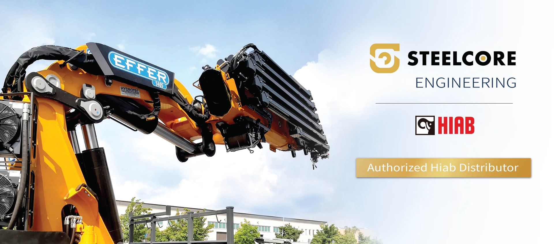 Steelcore Engineering Pte Ltd | Singapore Singapore