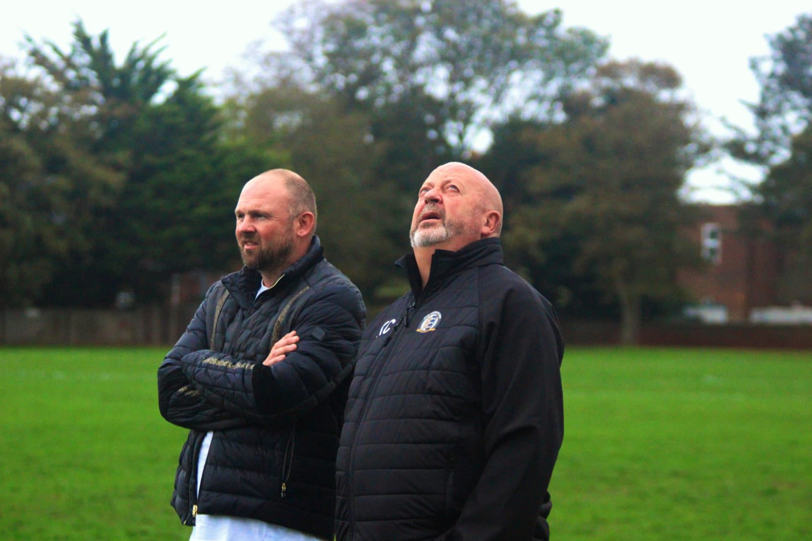 Great Yarmouth Town FC added a... - Great Yarmouth Town FC