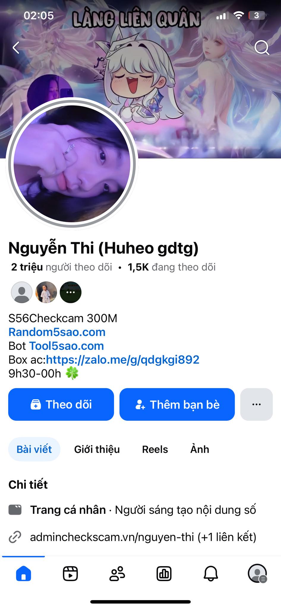 Cộng Đồng Play Together🇻🇳 | uy tin gdtg hem | Facebook