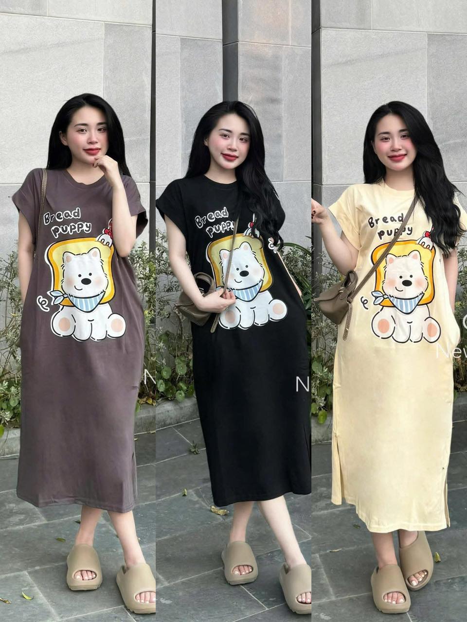 Đăng ký nhận ngay Combo Đi Sinh 22... - Hội Mẹ Bầu Thông Thái | Facebook